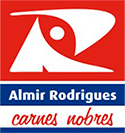 Carnes Almir Rodrigues